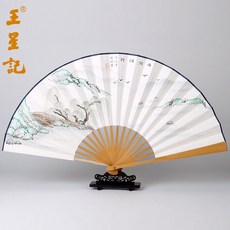 f267da49d7da8cb8aeff230bf0755ebbe41e440a9140a3ee8fcc27ad5e1a.jpg