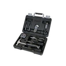 스위스밀리터리공구세트가방