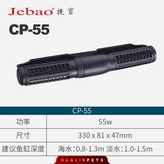 66f30e66484d720b7ece05247cbfd5340ec971aa543e70706b8e1f0aeaaf.jpg