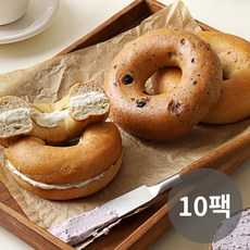 베이글핑크영양제