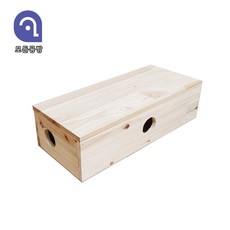 원목선정리