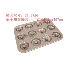 c49814cc72f94eaf507e76969e72a9c6cc47adfd6a1adabdde99b05bcb22.jpg