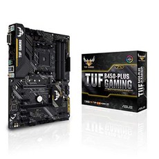 de51110700bceab1ef061625bc19aa82aacd7d3dcf566d1a3daa48ec6bb9.jpg