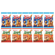 4ebe5de4aa631ced94de104172230d91d5fafd863e08646def7bdc1a4f30.png
