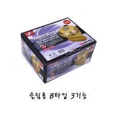브루더모터바이크