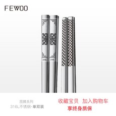 dea8499ec2946125dadc306fc1a538ff2ba4cbe0ec29eb4847ed5eeb383c.jpg