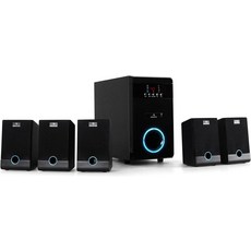 사운드바q600b