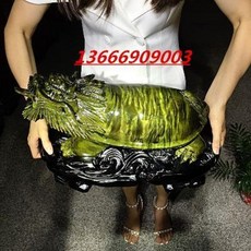 cdc1cfe39e1d27f01319c78aa67429302efe131122985c95462221898e79.jpeg