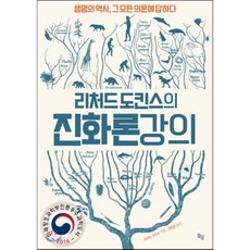 옥당지이합지