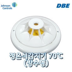 제우테크SASO적외선감지기PBS 스타일을 완성하는 마지막 조각 인기 상품 추천 제품 2023