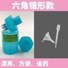 cad99440e6252417c9086a65d30222a590cc640298b52521edccc8d44765.jpg