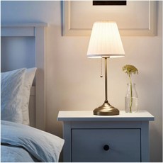 이케아오르스티드탁상