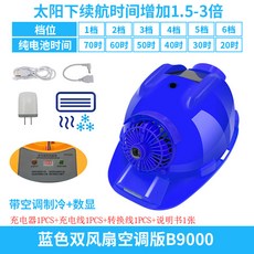 904c2c69efdd7001ae21862e177f48717e6087621d2516c307413fce5f92.jpg
