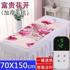 f680afdbfb8e571719f1b7677702d5a0acaab9527ce4aa5f0e690d703f25.jpg