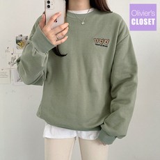 1f6e2a84a9bae463706b9e8b56687435f910486db2eb36e0ae521dc0a286.jpg
