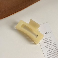 3935a0c51e34caf55ae5a23de4616353a8ede059f62ea494518b0107522e.jpg