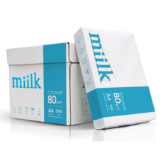 밀크a480g