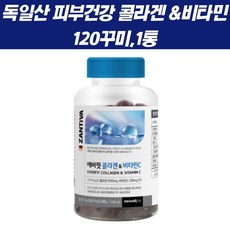 닥터리본효소