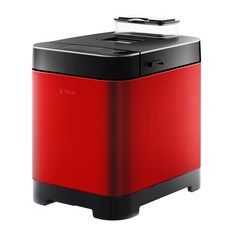 키친플라워제빵기발효