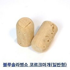 블루솔라워터