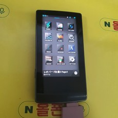 코원pmpx9