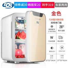 907ed389407ced9d9b9930736c4b9e713b602ec752b45fb6498301f34992.jpg
