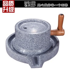 bbec585ed705aaaa921d9b6cd79d4b5f1d6568045181405b6d5c2d7d64c5.jpg