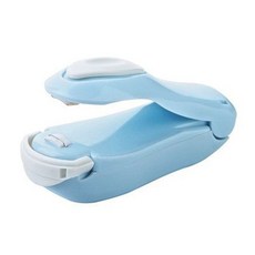 데이블진공포장