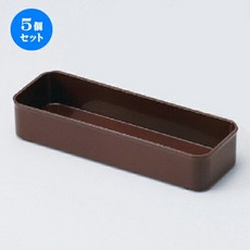 6e8ec754c28c0cb36d3b0af03938e55ba22f8b8753df4f844546d69fbecc.jpg