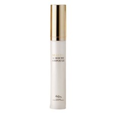 매스티나 매스틱 6 아워스 앰플 15ml 마사저