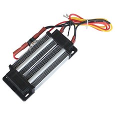 전기히터구르프