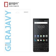 8e8b635610716d5ec6e11c7f88d21a8a654bb1575d6e14e691a922f0ea04.jpg