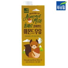 //상품명