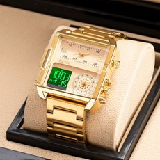 공효진구찌시계