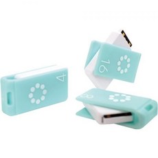 현모양처 무료배송 USB메모리(Memorex Mint 16GB Memorex), 상세페이지 참조