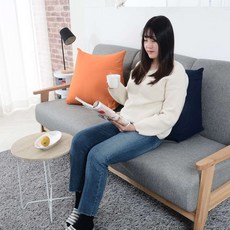 c963da88728dcd677a4e32ce60102a7eed7c3d6dbb0a09e55ac589fba12e.jpg