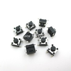 ee962115e262d06282f0dd34b24ade6da5f6543a310578e38c08e5f2ba1c.jpg