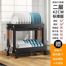 c4cd06bcb69c4218b7bfc10da9db0505596f23bca5d35bfa243388473718.jpg