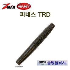 1ec056e5a9c5e40a7718c01614b177c4afbaa40968a90bce6c23ac19072c.jpg