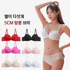 cbbd9b8ee6765706fea9aacd0a6e93c90fde3a9ec9d4c177f8348a9165df.jpg