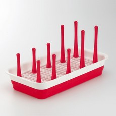 1b0c3d5c46d0f71505016d5f22987a4796aec1a7de53091b1a07273f506f.jpg