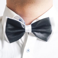 셀프웨딩보타이