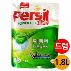 //상품명