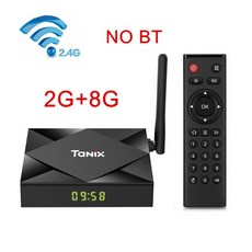 tx6