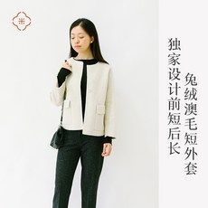 a50b3bb719f1e75430c56190792a873bae5f7deb63b3dbc46a9bd06b9a83.jpg