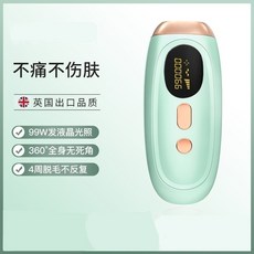 da5f1519b3cb6f199c50e21e3636f7d661f73c37d505089a89a68645345b.jpeg