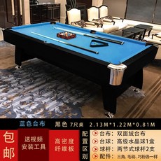 8bf763e554c37d457591c96a030d027be302e1952de13cb5db6ea29a5857.jpg