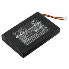 3d2de097b4ec85b720436a11663ef1154c4f97b360dbc65dc9528f63b89a.jpg
