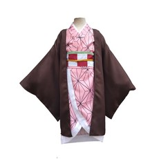 어린이젠이츠옷