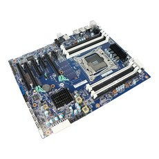 hp워크스테이션z2towerg59fr62av